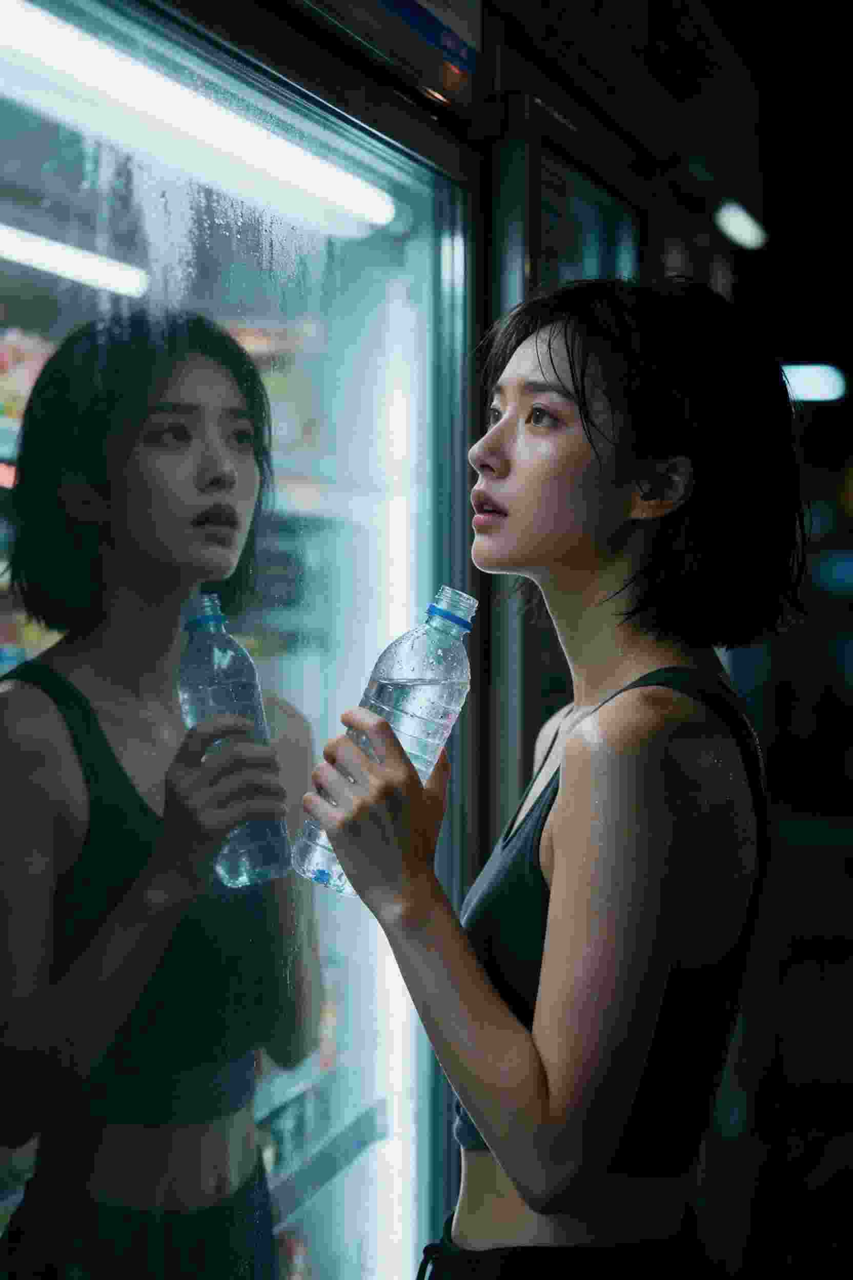 轮播3