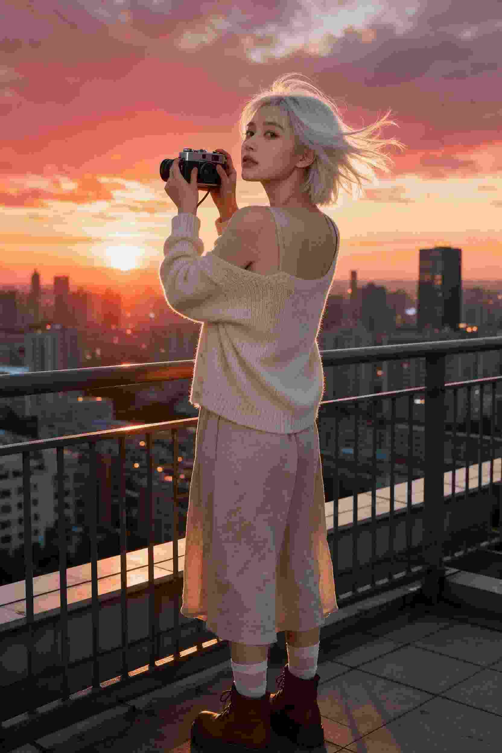 轮播2