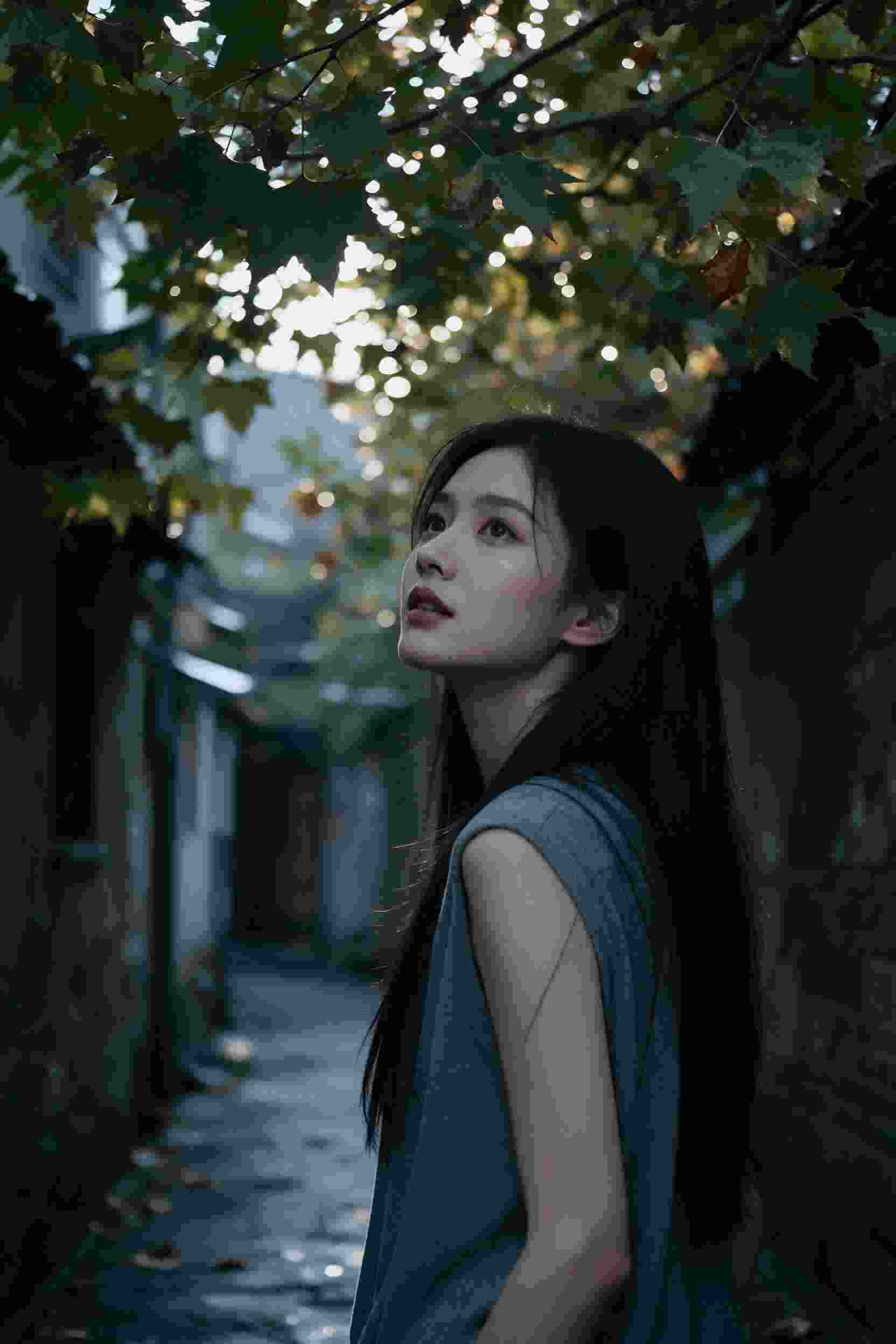 内容5