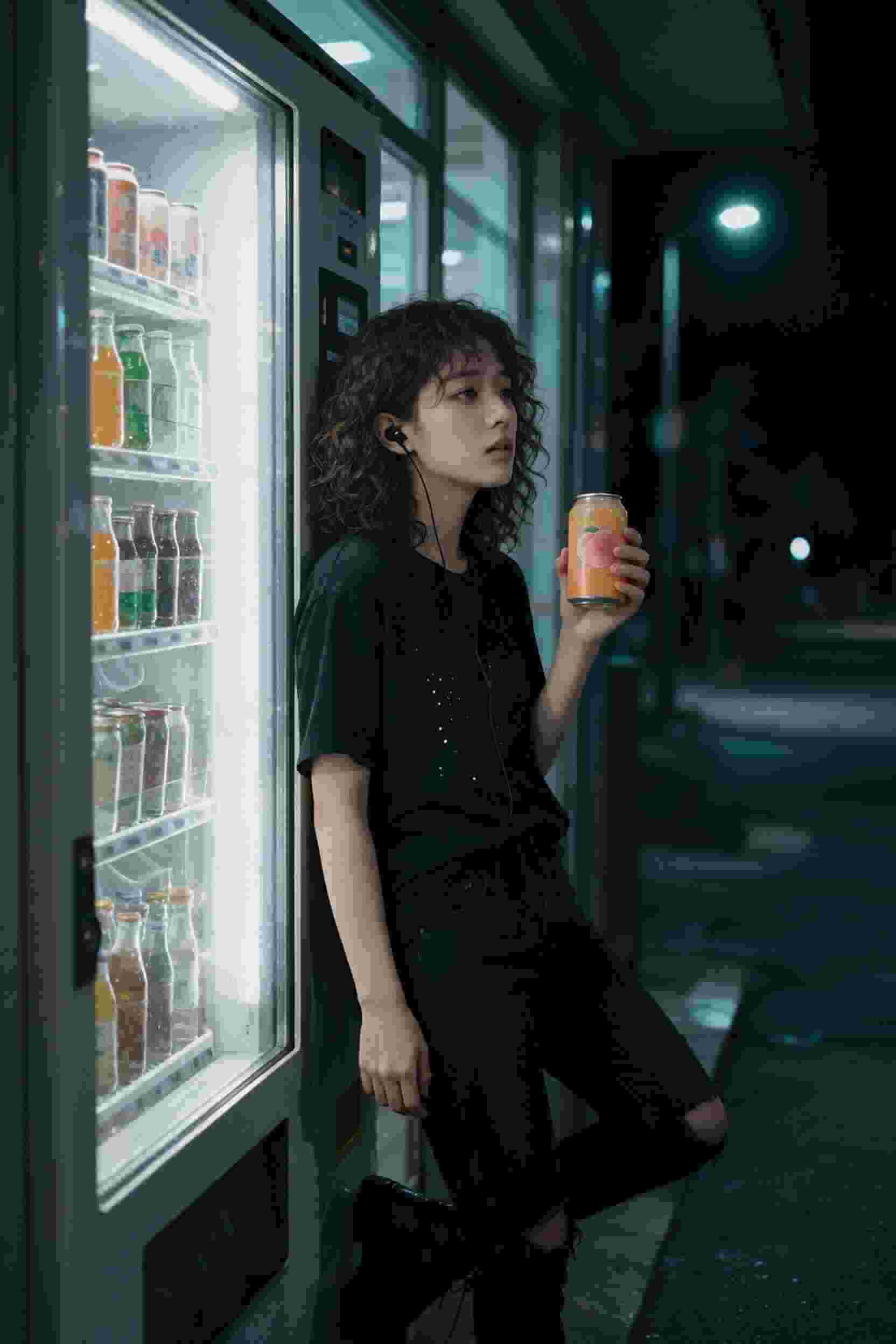 内容1
