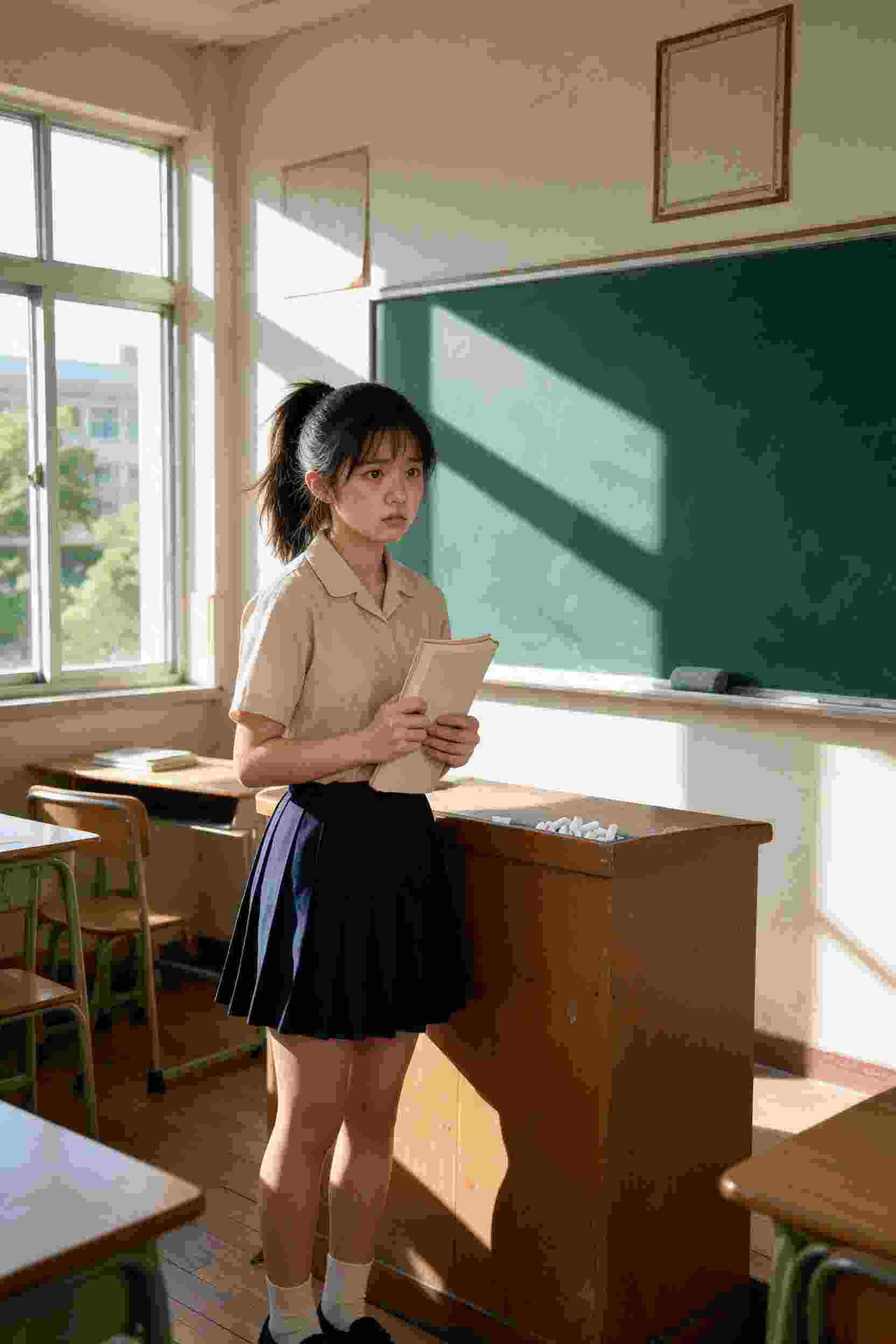 爱情6